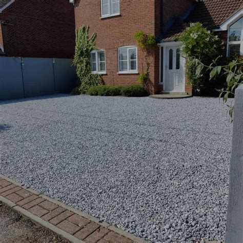 driveway installers